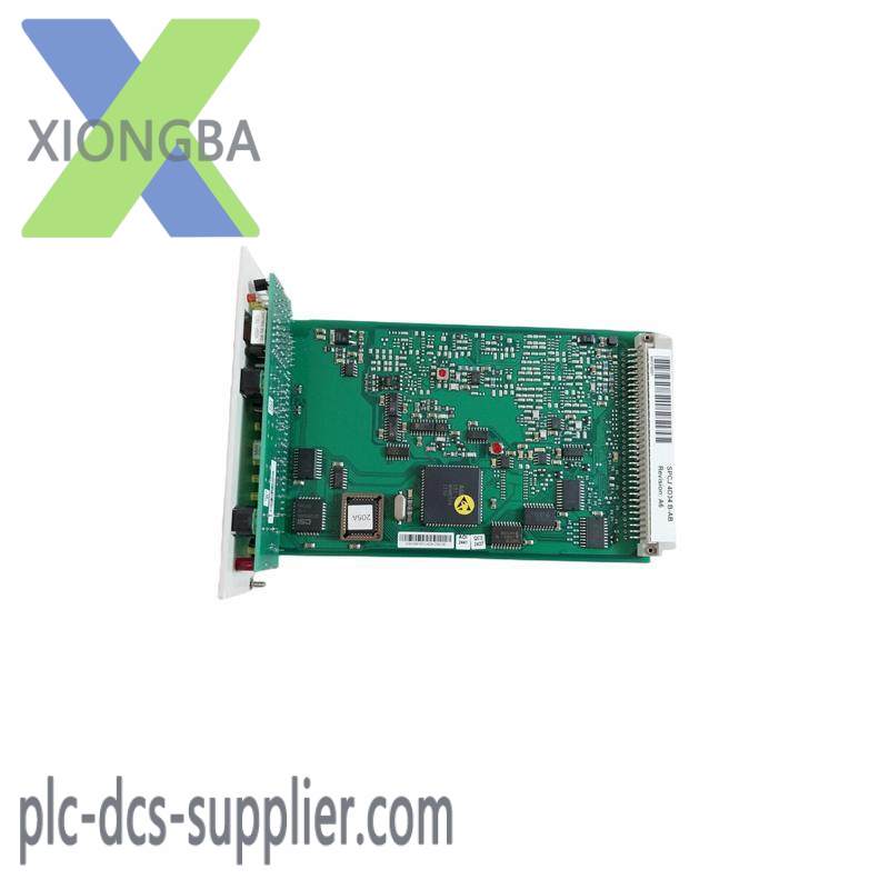 abb_ab5030_ctx0542_module.jpg ABB AB5030/CTX0542 - High-Performance Process Control Module
