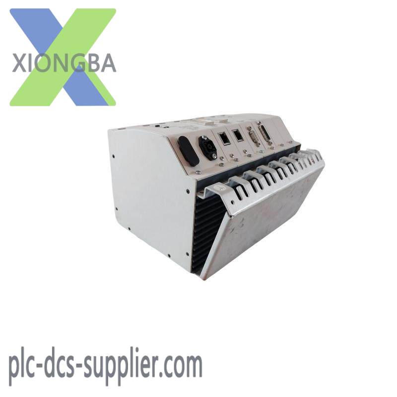 abb_ac800f_fi_830f_fieldbus_module_profibus-dp.jpg ABB AC800F Fieldbus Module - PROFIBUS-DP, Industrial Automation Solutions