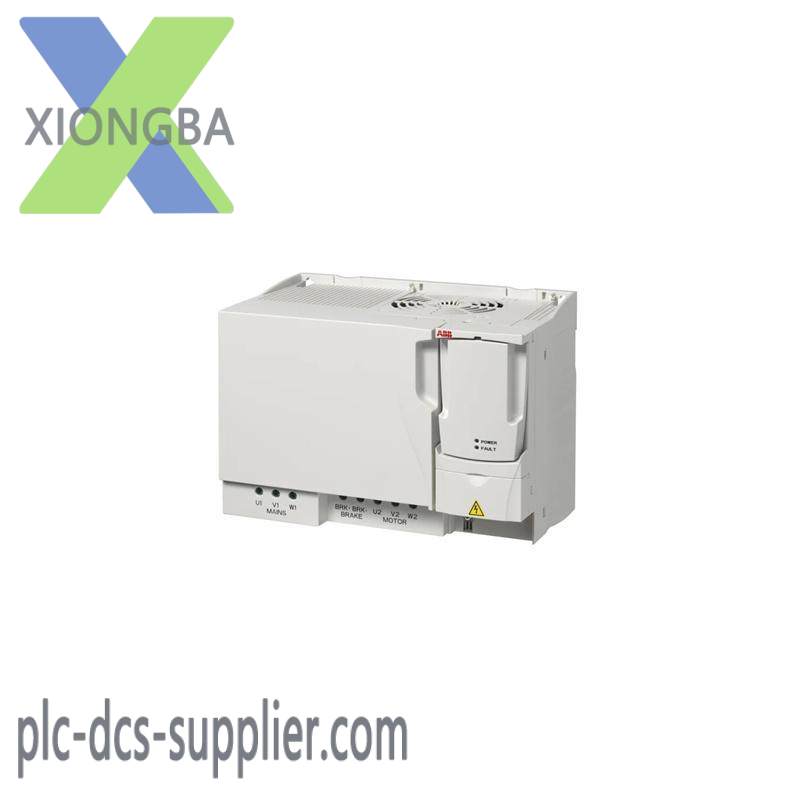 abb_acs355-03e-31a0-4_frequency_converter.jpg ABB ACS355-03E-31A0-4: High-Performance Frequency Converter, Industry Leading Reliability