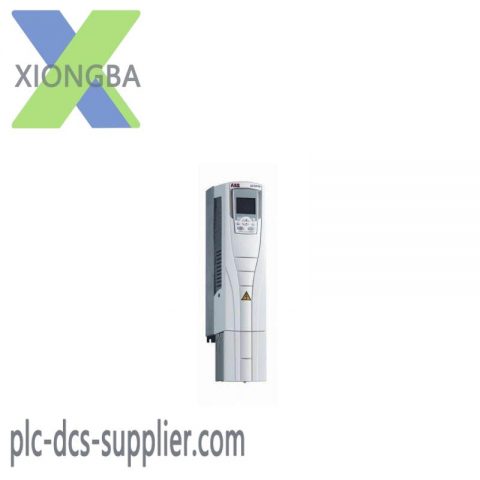 ABB ACS510-01-157A-4 Standard Drives: Industrial Power Efficiency, 200 Characters or Less