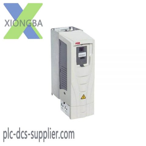 ABB ACS550-01-023A-4 General Purpose Drives