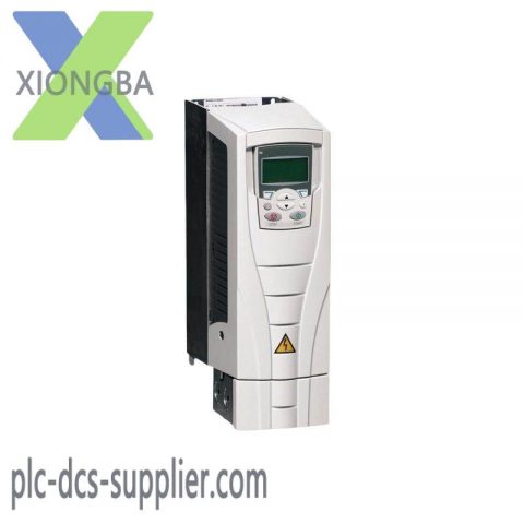 ABB ACS550-01-05A4-4 Industrial General Purpose Drives