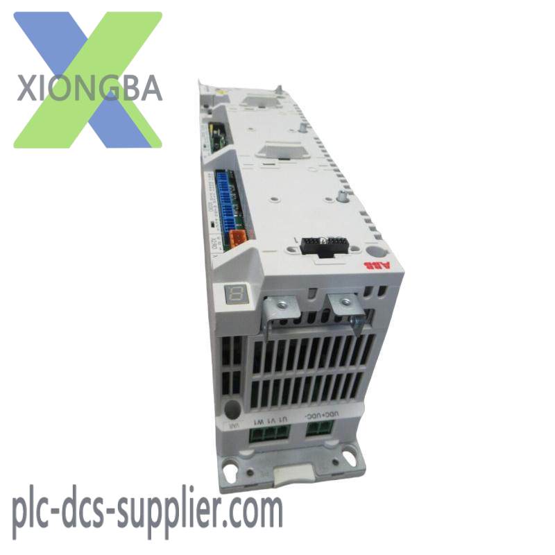 abb_acsm1-04as-07a0-4_the_inverter_pn_3kw_in7a.jpg ABB ACSM1-04AS-07A0-4 Inverter, 3kW, IN7A - Precision Control for Industry