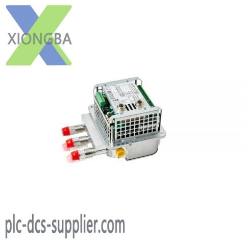 ABB ACU-01B 3HNA024871-001 | Advanced Control Unit for Industrial Automation