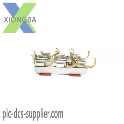 ABB ACV701-0100-6 DRIVES, for Industrial Control Systems