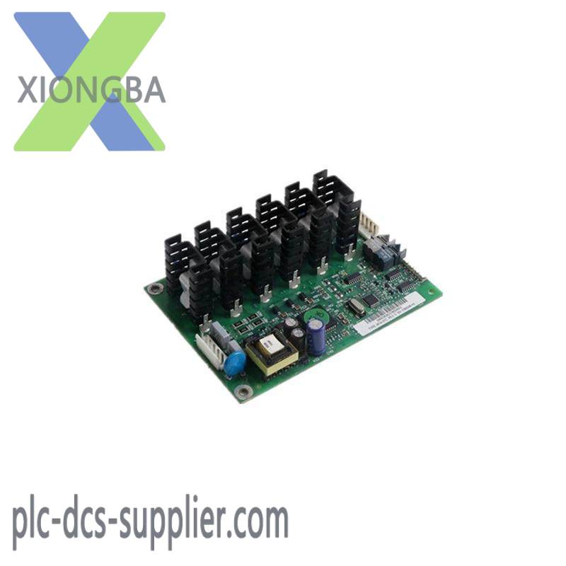 abb_afin-01c_64693808_fan_inverter.jpg ABB AFIN-01C 64693808 Fan Inverter, Advanced Industrial Control Solutions