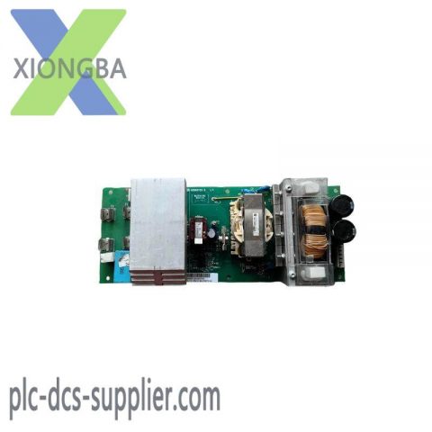 ABB AFPS-11C Industrial Power Supply Module