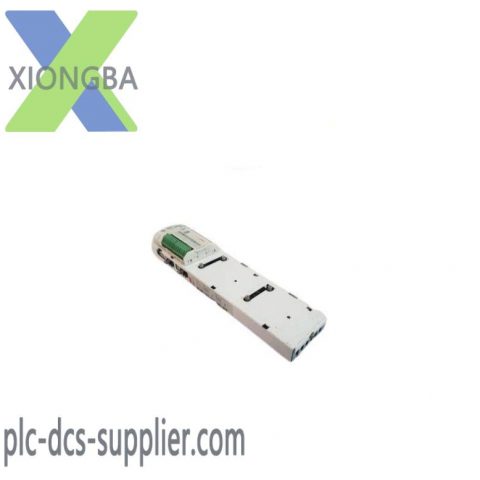 ABB AIMA-01C | 64535943 | IO Module Adapter