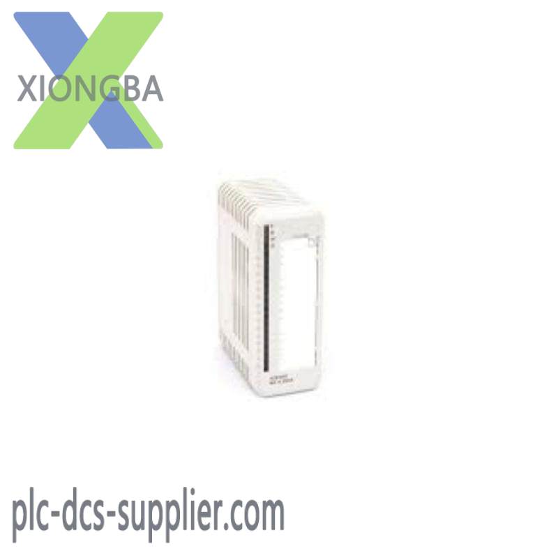 abb_ao810v2_analog_output_8_ch.jpg ABB AO810V2: 8-Channel Analog Output Module for Industrial Control