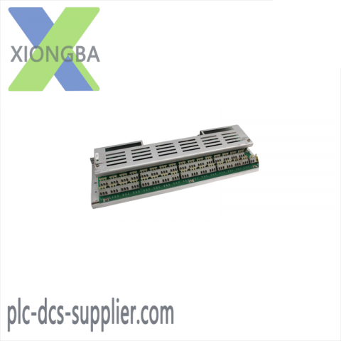 ABB AR C093 AE01 HIEE300690R001 Relay Control Module - Advanced Industrial Automation Solution