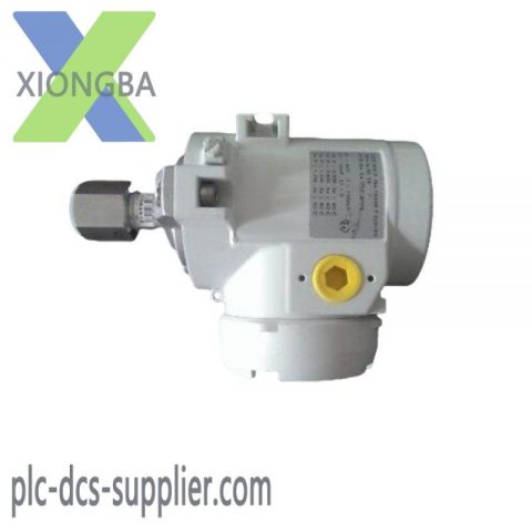 ABB ASD 800F NO.15936 T 026169 Inverter Module - Advanced Industrial Automation Solution