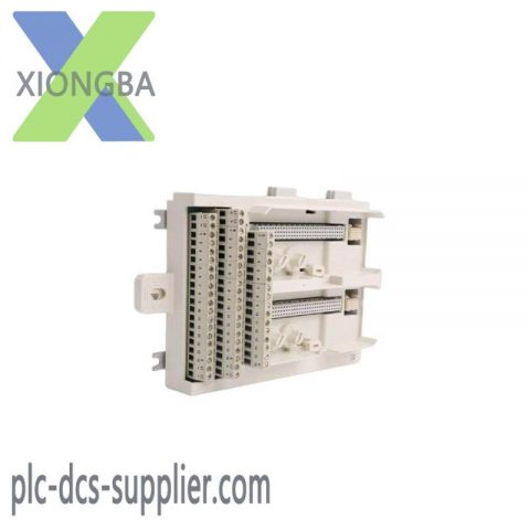 ABB AV31 AV 31 Module: Precision Control for Industrial Automation