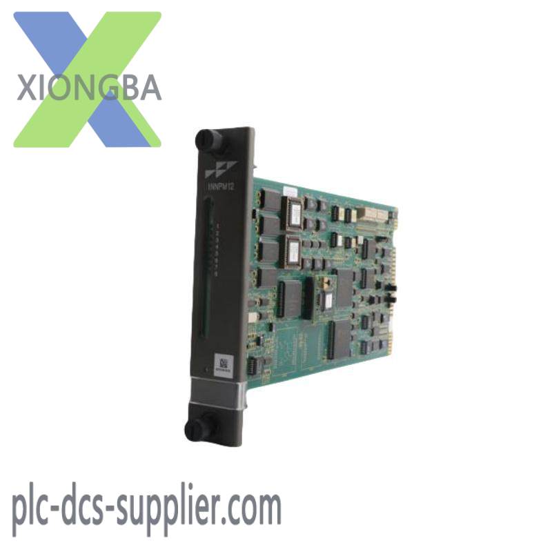 abb_av43_av_43_module.jpg ABB AV43 AV 43 Control Module