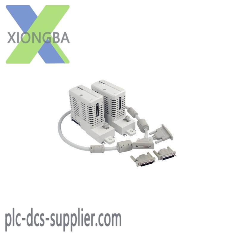 abb_bc810k02_3bse031155r1_ac_800m_controllers.jpg ABB BC810K02 3BSE031155R1 - Advanced AC 800M Controllers