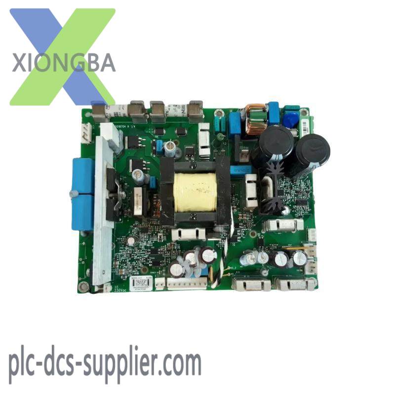 abb_bdps-11c_the_power_supply_board_1.jpg ABB BDPS-11C: Precision Power Supply Board for Industrial Automation