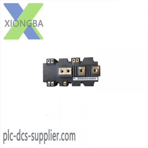 ABB BINT-12C Interface Board: High-Performance Control Module for Industrial Automation