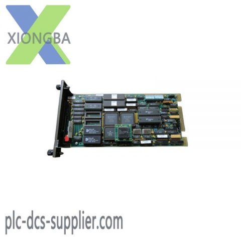 ABB BRC100 | BRC-100 | P-HC-BRC-10000000 | Harmony Bridge Controller