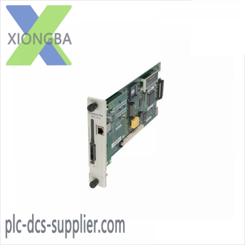 ABB BRC410 Controller: Modbus TCP Interface, for Industrial Automation Solutions