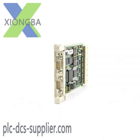 ABB CI532V09 | 3BUP001190R1 | Submodule | AccuRay