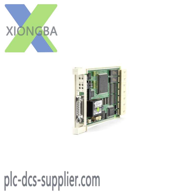 abb_ci547_3bnp004429r1_communication_board_with_slave.jpeg ABB CI547 3BNP004429R1 Slave Communication Board