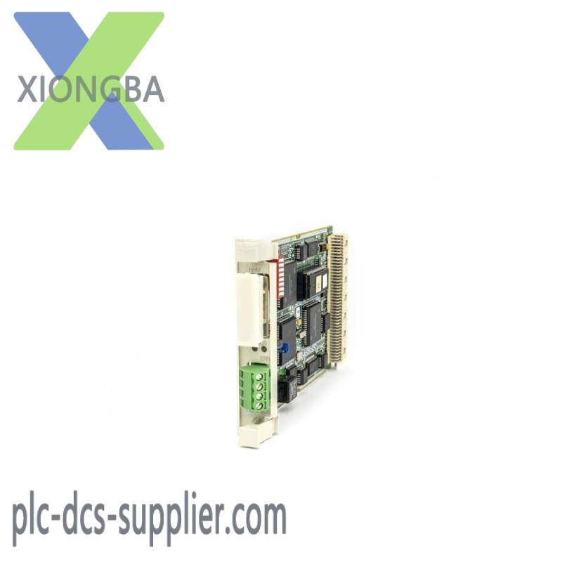 abb_ci560_trio_interface_submodule.jpg ABB CI560 TRIO Interface Submodule - Industrial Automation Solutions