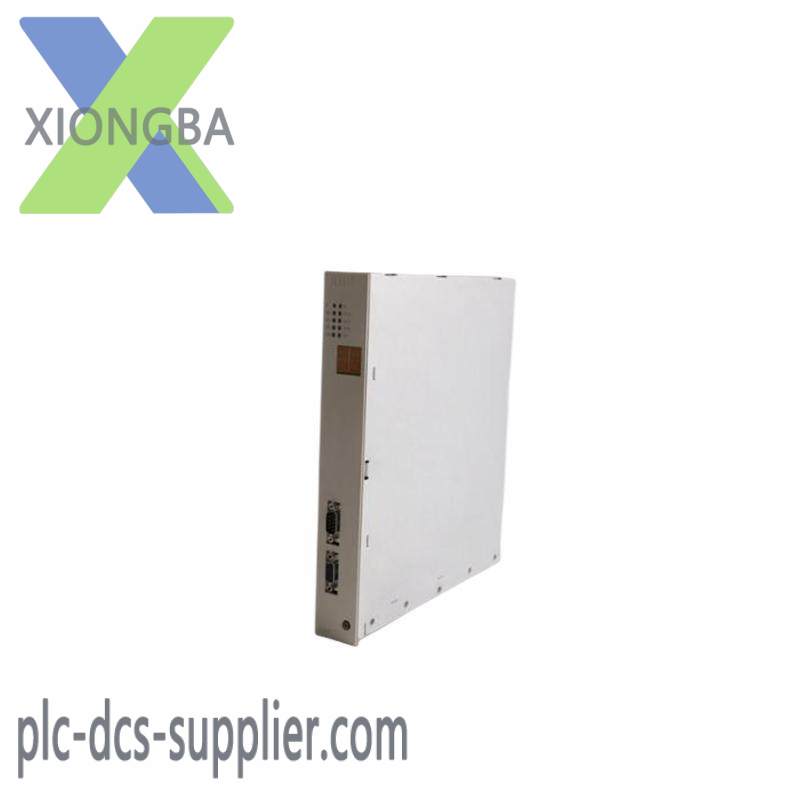 abb_ci680_3bse007364r1_communication_interface.jpg ABB CI680 3BSE007364R1 Communication Interface Module