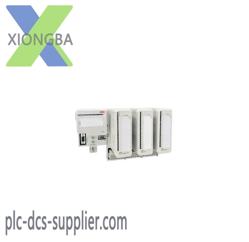 abb_ci830_s800_i_o_modulebus_optical_port.jpg ABB CI830 S800 I/O Modulebus Optical Port - Advanced Connectivity for Industrial Automation