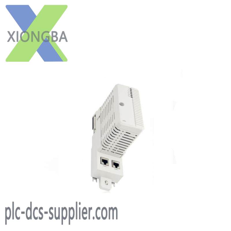 abb_ci853k01_3bse018103r1_ci853k01_dual_rs232-c_interface.jpg ABB CI853K01 3BSE018103R1 - Dual RS232-C Interface Module for Advanced Control Systems
