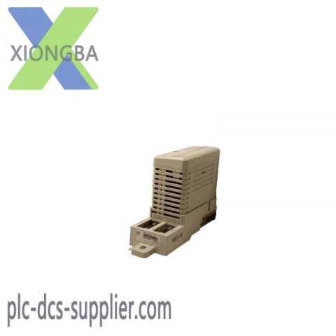 ABB CI854K01 - 3BSE025961R1 Profibus-DP/V1 Interface Kit for Industrial Automation