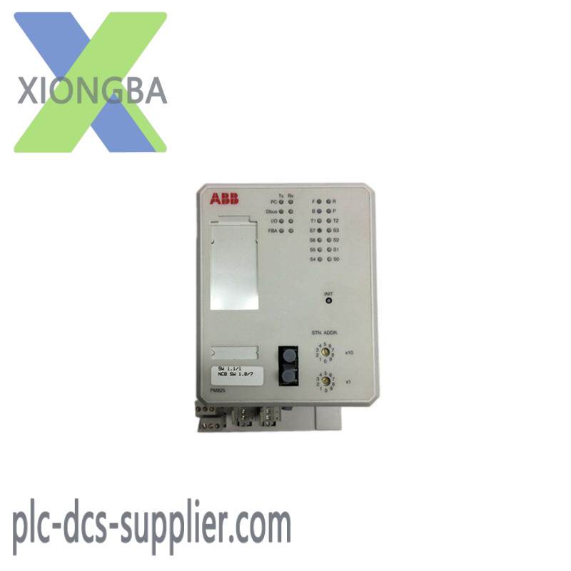 abb_ci860_ci860k01_3bse032444r1_communications_input_module.jpg ABB CI860 CI860K01 3BSE032444R1: Industrial Communication Input Module