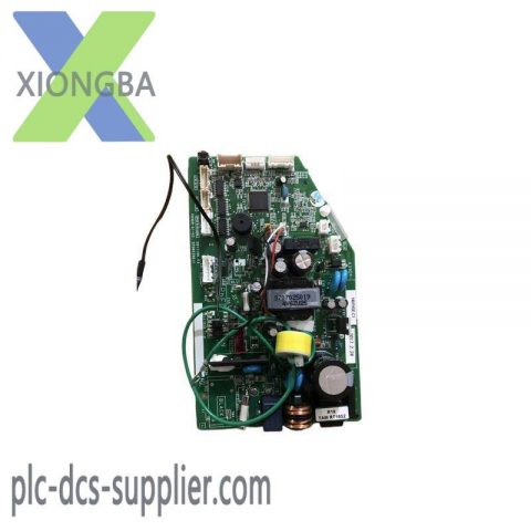 ABB CINT-45X1 Industrial Power Drive Module