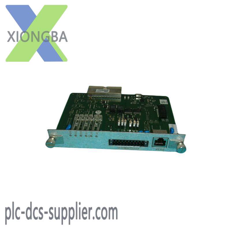 abb_com0011_2raa005844a0007j_control_panel_module.jpg ABB COM0011 2RAA005844A0007J Control Panel Module - Advanced Industrial Automation Solution