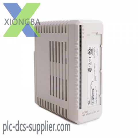 ABB YPQ203A CONNECTION BOARD 3ASD510001C17 for Industrial Control Systems