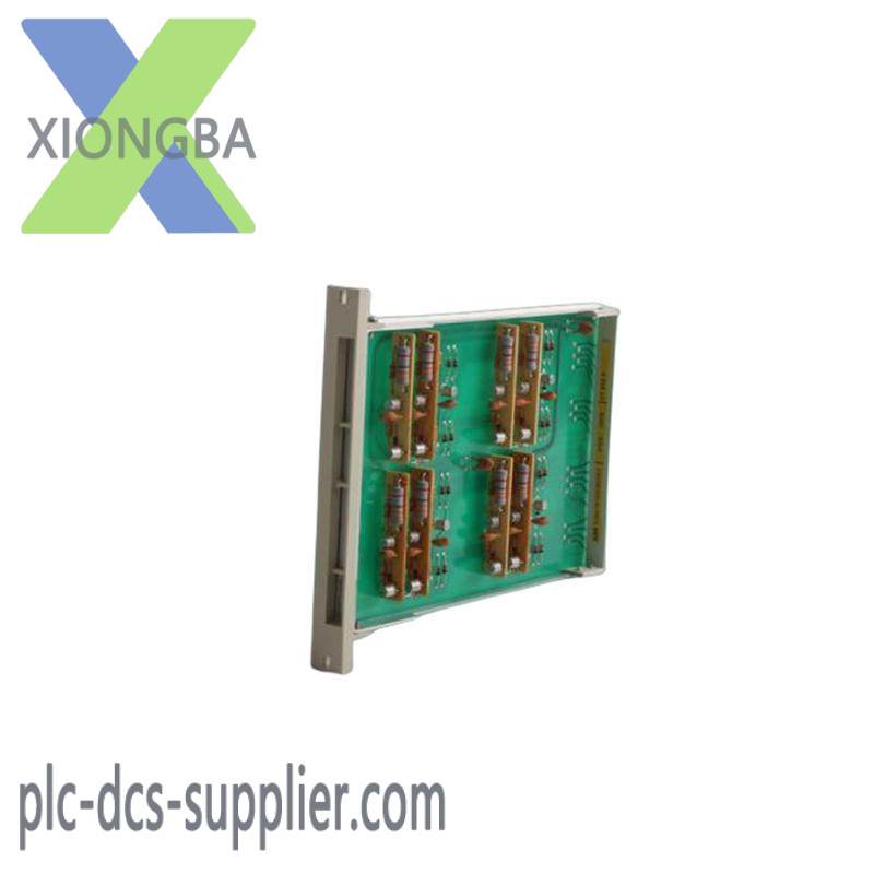 abb_ct302a_gjr2167200r0001_processor_module.jpg ABB CT302A GJR2167200R0001 Processor Module