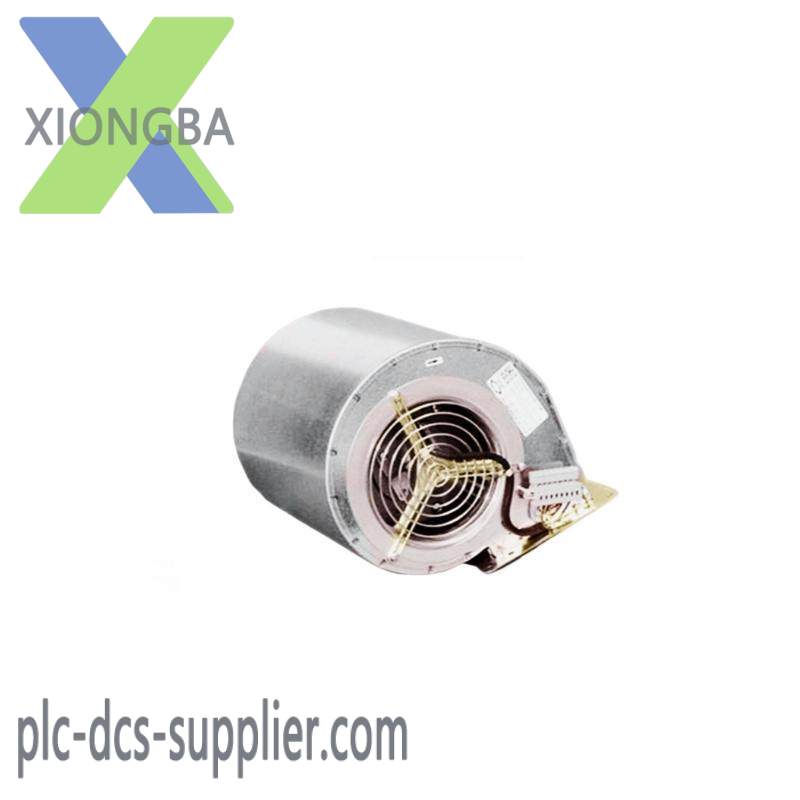 abb_d2d160-be02-11_inverter_drivers_fan.jpg ABB D2D160-BE02-11 Inverter Driver Fan - Advanced Automation Solutions