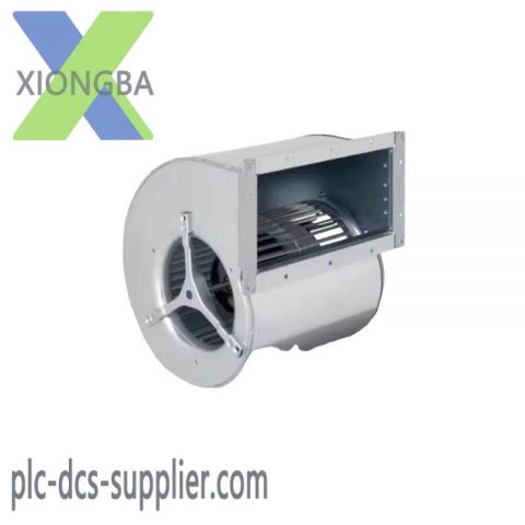 ABB D4E225-CC01-39 Frequency Converter Accessories, Designed for Industrial Control Systems