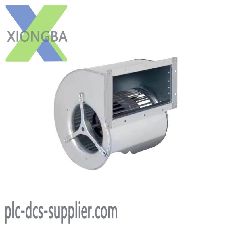 abb_d4e225-cc01-39_frequency_converter_accessories.jpg ABB D4E225-CC01-39 Frequency Converter Accessories, Designed for Industrial Control Systems