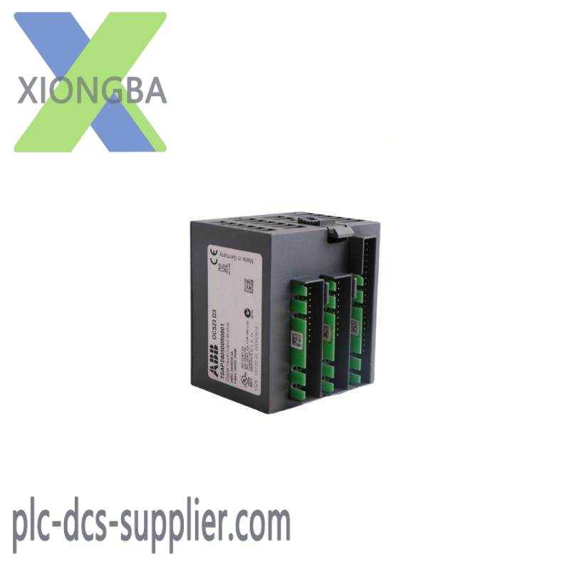 abb_dai01_analog_input_module.jpeg ABB DAI01: Precision Analog Input Module for Industrial Automation, 200 Characters or Less