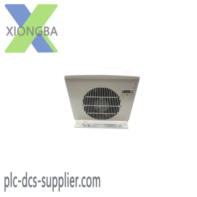 abb_dcs501b0100-41-2100000_drive_50_60hz_400v_82a.jpeg ABB DCS501B0100-41-2100000 Drive, 50/60Hz, 400V, 82A - Industrial Control Systems