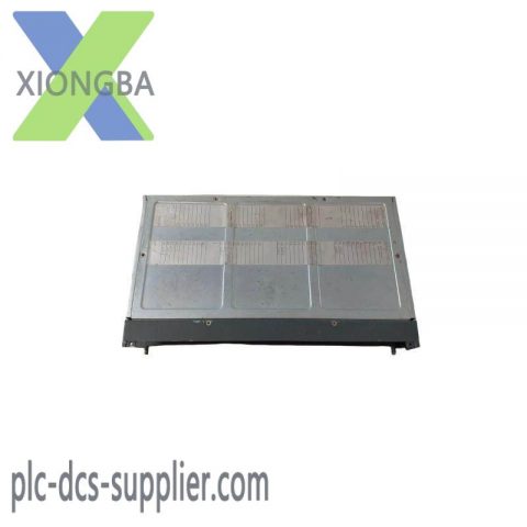 ABB DDI 04 Digital Input Module - Precise Control for Industrial Automation