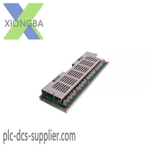 ABB DDO04 | 0369644M - Industrial Digital Output Module