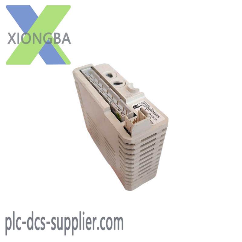 abb_di820_i_o_systems.jpg ABB DI820: Advanced Digital Input System for Industrial Automation