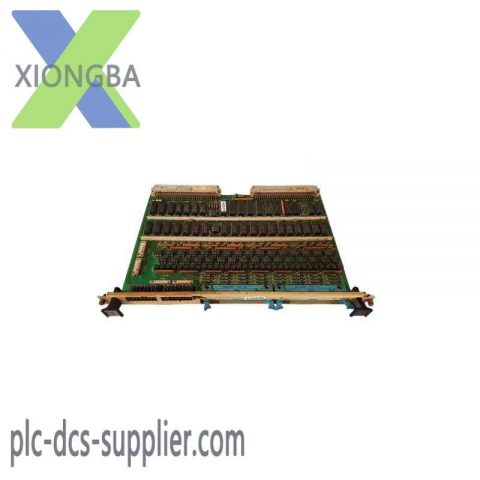 ABB DI86-32 57275782D Industrial Digital Input Board