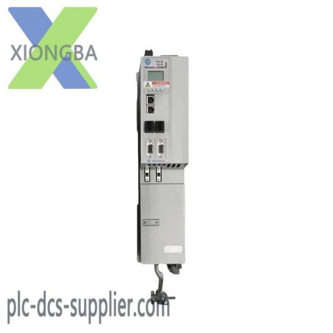 ABB DO572 Switch Output Module - High Performance Industrial Control Solution