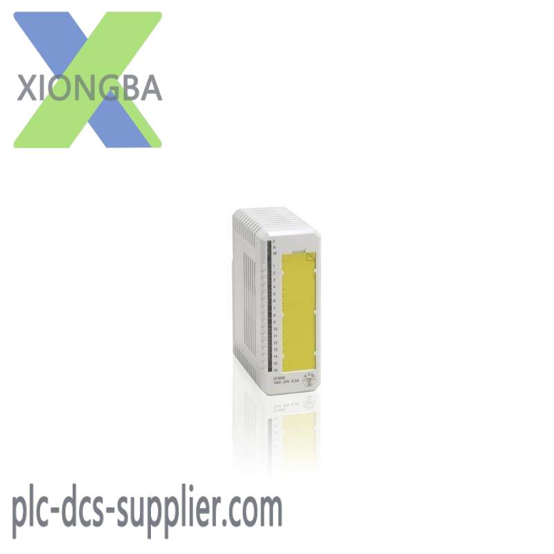 abb_do880_3bse028602r1_do880_digital_output_hi_s_r_16_ch.jpg ABB DO880 3BSE028602R1 - Digital Output HI S/R, 16 Channels
