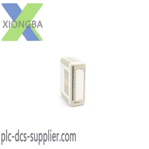 ABB DP840 3BSE028926R1 Pulse Counter; Manufacturer:ABB