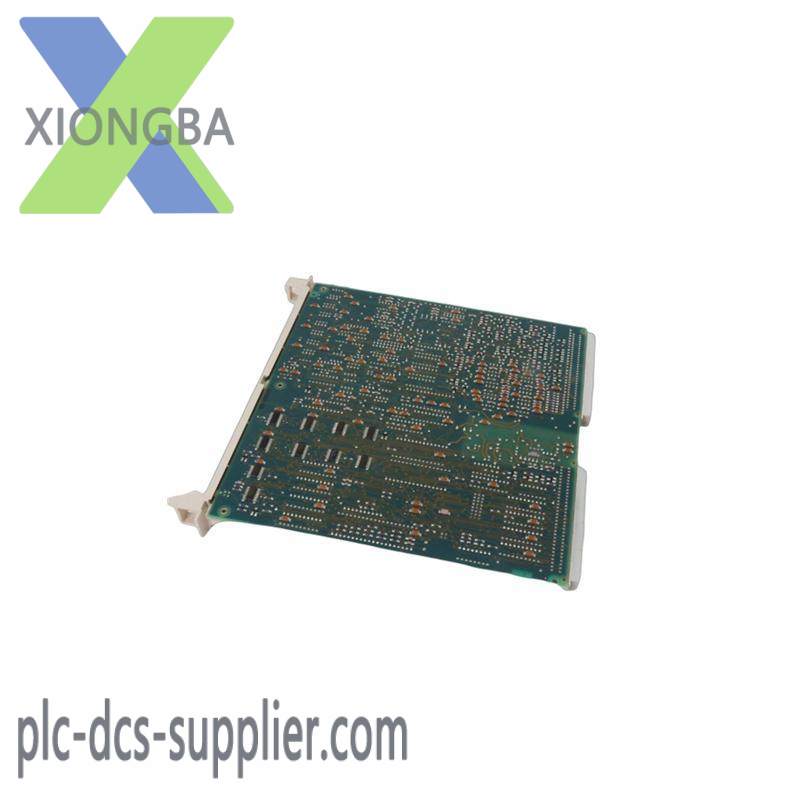 abb_dsax110_57120001-p_analog_input_output_board.jpg ABB DSAX110 - 57120001-P, Analog Input/Output Board