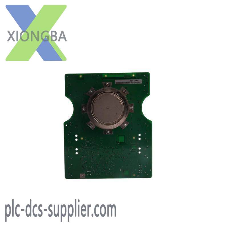 abb_dsca180b_57520001-gz_communications_module.jpg ABB DSCA180B 57520001-GZ: Industrial Control Communications Module