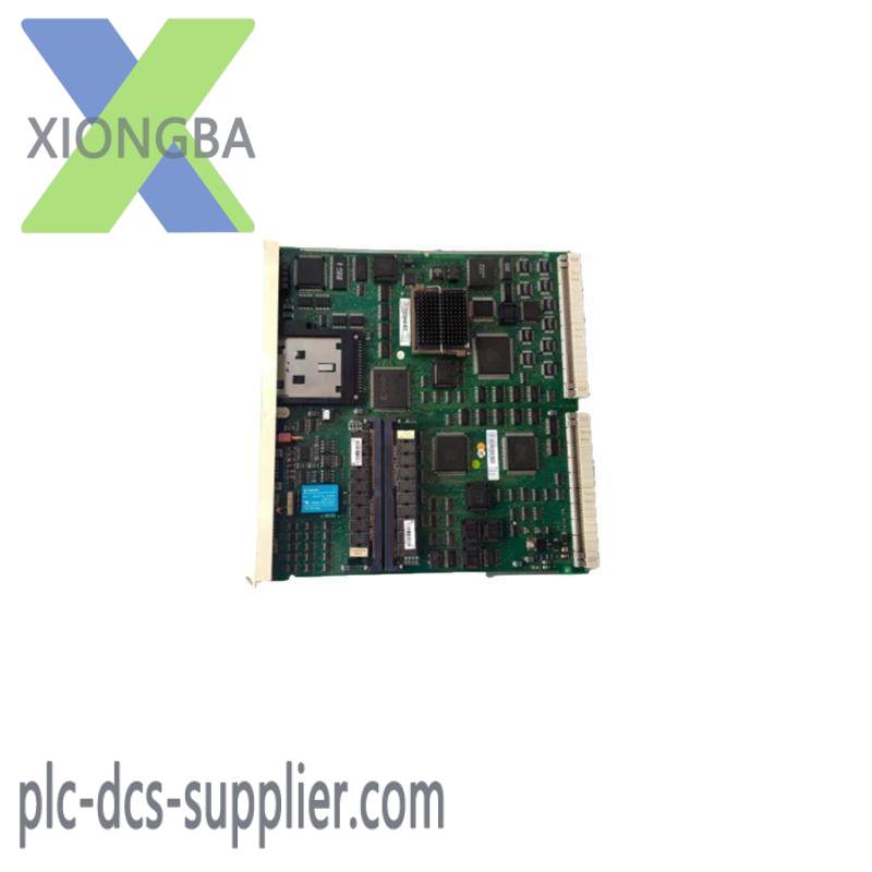 abb_dscl110a_57310001-ky_redundancy_control_unit.jpg ABB DSCL110A 57310001-KY Redundancy Control Unit