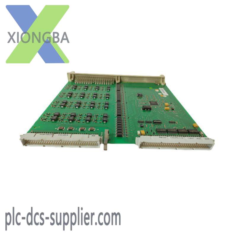 abb_dsdi110av1_digital_input_module.jpg ABB DSDI110AV1 - High-Precision Digital Input Module for Industrial Automation
